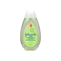 Johnson's Baby Chamomile Shampoo