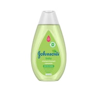 Johnson's Baby Chamomile Shampoo 500ml