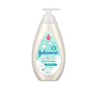 Johnson's Baby CottonTouch Bath 500ml