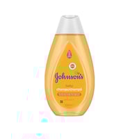Johnson's Baby Shampoo 500ml