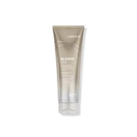 Joico Blonde Life Brightening Conditioner 250ml