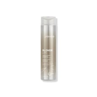 Joico Blonde Life Brightening Shampoo 300ml (10.1floz)