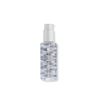 Joico Blonde Life Brilliant Glow Brightening Oil 100ml