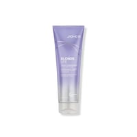 Joico Blonde Life Violet Conditioner 250ml