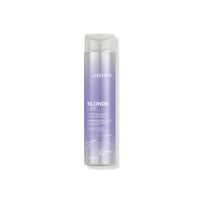 Joico Blonde Life Violet Shampoo 300ml