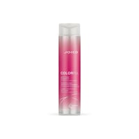 Joico Colorful Anti-Fade Shampoo 300ml (10.1floz)
