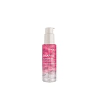 Joico Colorful Glow Beyond Anti-Fade Serum 63ml