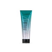 Joico Curls Like Us Define & Seal Curl Defining Gelée 250ml