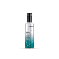 Joico Curls Like Us Hydrate & Define Curl Crème Styler 200ml