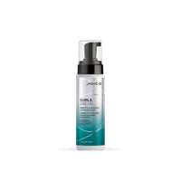 Joico Curls Like Us Smooth & Bounce Curl Hydrating Foam 200ml (6.7floz)