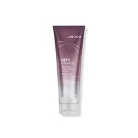 Joico Defy Damage Protective Conditioner 250ml