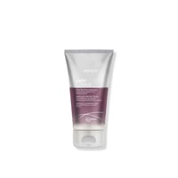 Joico Defy Damage Protective Masque 50ml