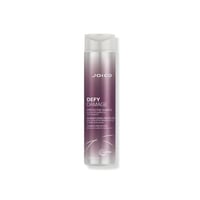Joico Defy Damage Protective Shampoo 300ml
