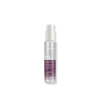 Joico Defy Damage Protective Shield 100ml