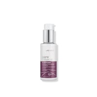 Joico Defy Damage Sleepover Overnight Nourishing Treatment 100ml