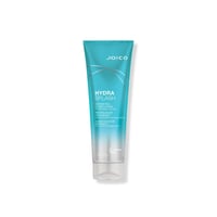 Joico Hydra Splash Hydrating Conditioner 250ml
