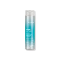 Joico Hydra Splash Hydrating Shampoo 300ml