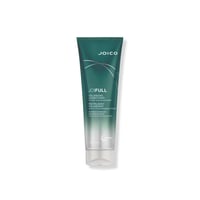 Joico JoiFull Volumizing Conditioner 250ml