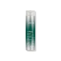 Joico JoiFull Volumizing Shampoo 300ml (10.1floz)
