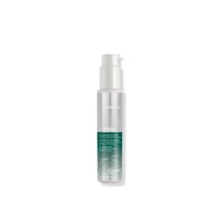 Joico JoiFull Volumizing Styler 100ml