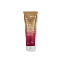 Joico K-Pak Color Therapy Color-Protecting Conditioner 250ml