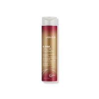 Joico K-Pak Color Therapy Color-Protecting Shampoo 300ml (10.1floz)