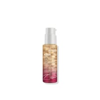 Joico K-Pak Color Therapy Luster Lock Glossing Oil 63ml (2.13floz)