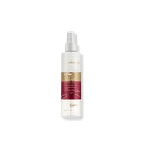 Joico K-Pak Color Therapy Luster Lock Multi-Perfector Spray 200ml (6.7floz)