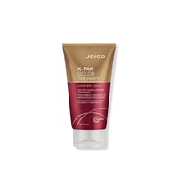 Joico K-Pak Color Therapy Luster Lock Treatment 150ml (5.1floz)