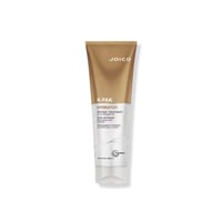 Joico K-Pak Hydrator Intense Treatment 250ml (8.5floz)