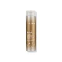 Joico K-Pak Reconstructing Shampoo 300ml