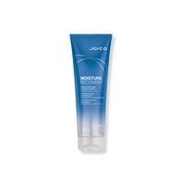 Joico Moisture Recovery Moisturizing Conditioner 250ml (8.5floz)