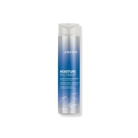 Joico Moisture Recovery Moisturizing Shampoo 300ml (10.1floz)