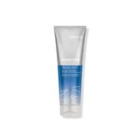 Joico Moisture Recovery Treatment Balm 250ml (8.5floz)