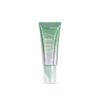 Joico Scalp Vitality Exfoliating Foaming Scrub 177ml
