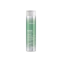 Joico Scalp Vitality Refreshing Shampoo 300ml