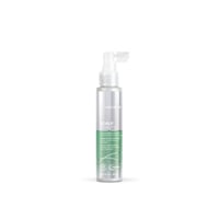 Joico Scalp Vitality Replenishing Essence 100ml (3.38floz)