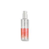 Joico Youth Lock Blowout Crème 177ml
