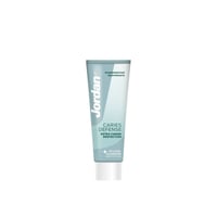Jordan Caries Defense Toothpaste 75ml