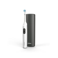 Jordan Clean Smile Electric Toothbrush