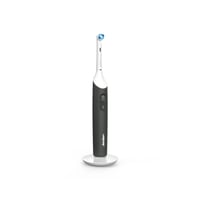Jordan Clean Smile Plus Electric Toothbrush