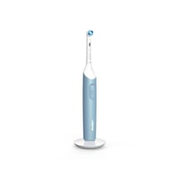 Jordan Clean Smile Plus Electric Toothbrush
