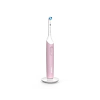 Jordan Clean Smile Plus Electric Toothbrush