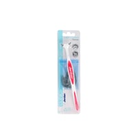 Jordan Clinic Easy Clean Flosser x5