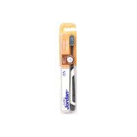 Jordan Clinic Expert Deep Clean Toothbrush Ultrasoft