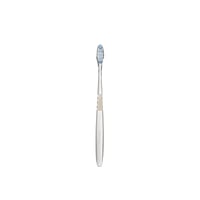 Jordan Clinic White Precision Toothbrush