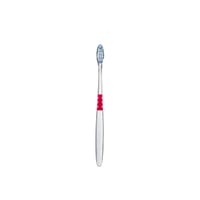 Jordan Clinic White Precision Tootbrush ناعم