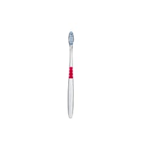 Jordan Clinic White Precision Toothbrush