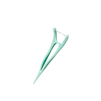 Jordan Easy Reach Flosser x25
