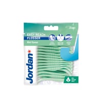 Jordan Easy Reach Flosser x25